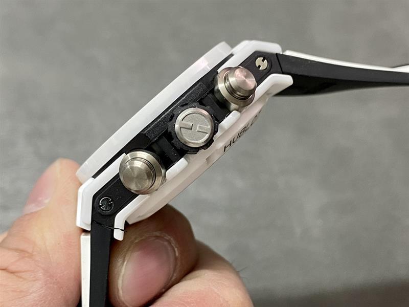 202457162514161 3800